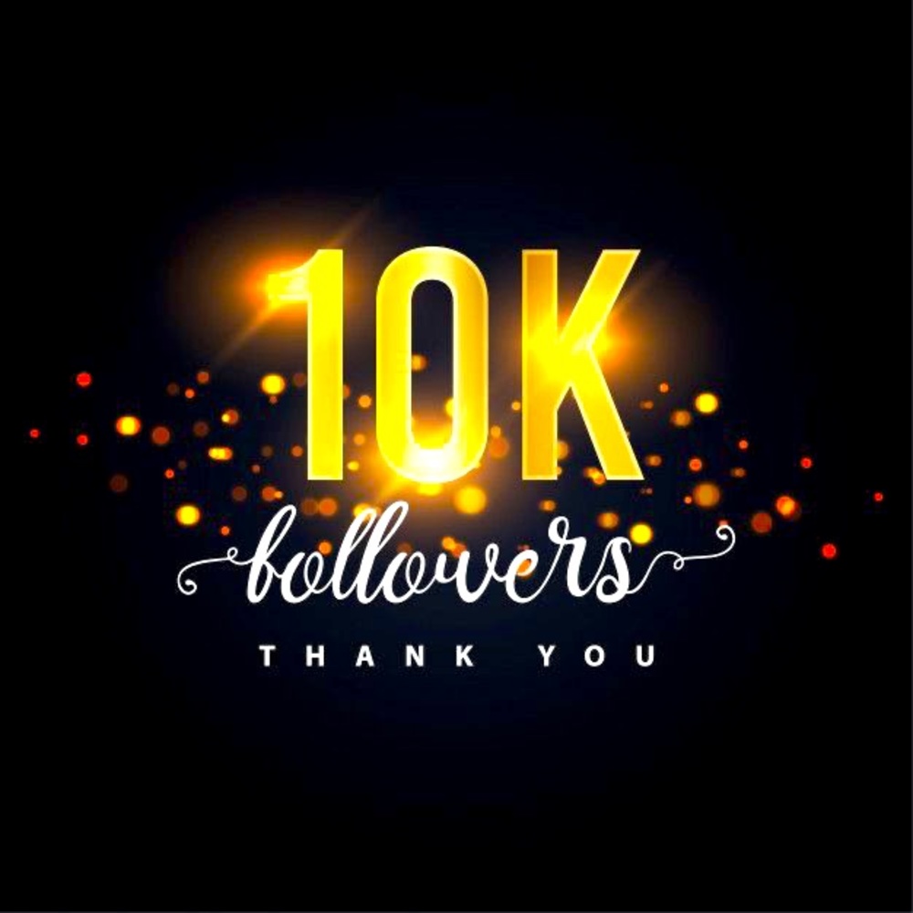 Thank you!
